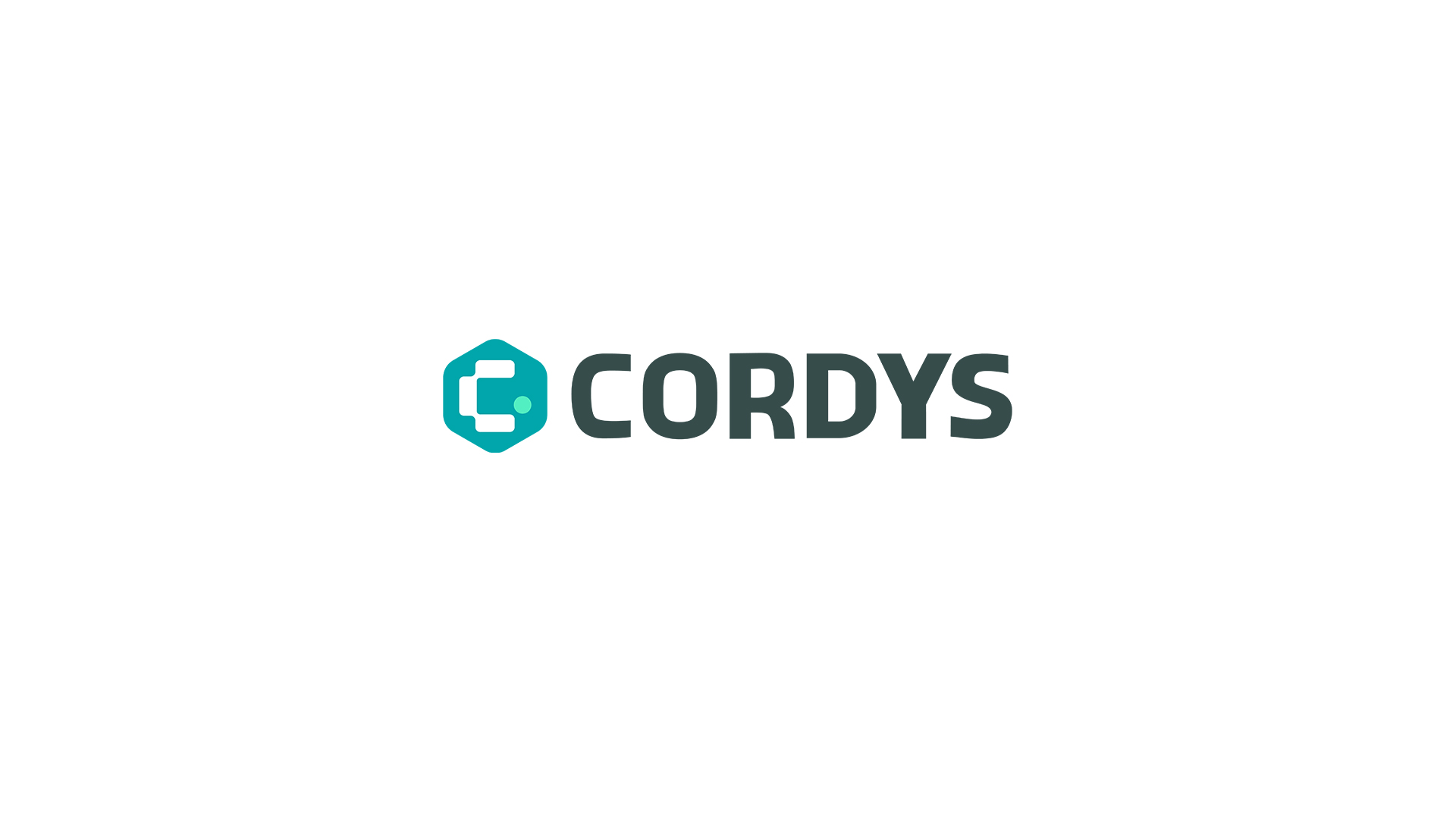 飞致云正式开源新一代 AI CRM 系统：Cordys CRM