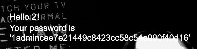 image-20200503142828906