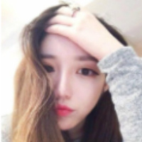 小腊肠