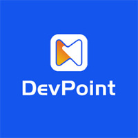 devpoint