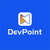 devpoint
