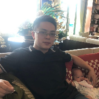 Hank_He