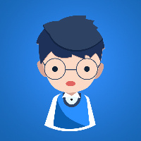 小蚂蚁云官方
