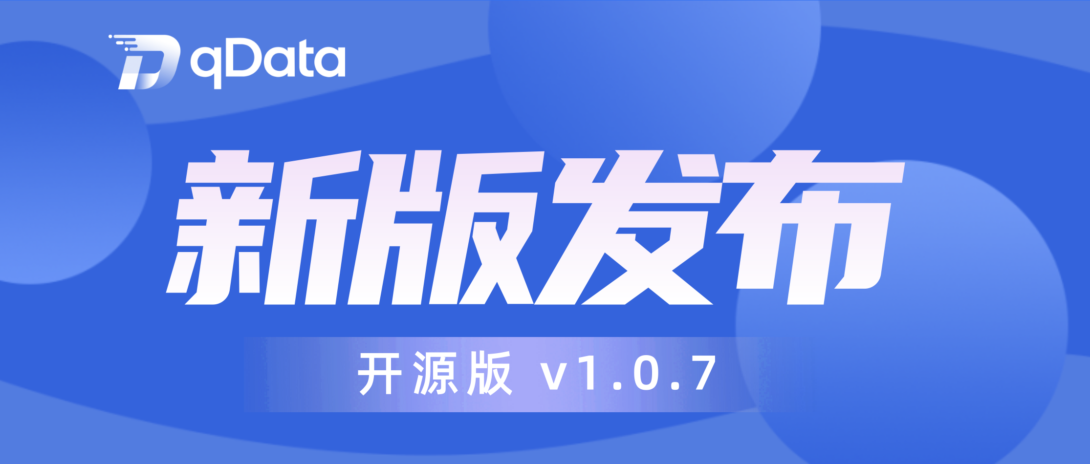 优秀的个人博客,低调大师