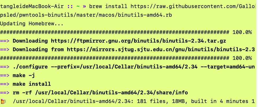 image-20200505114236032