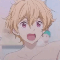 白衣baby