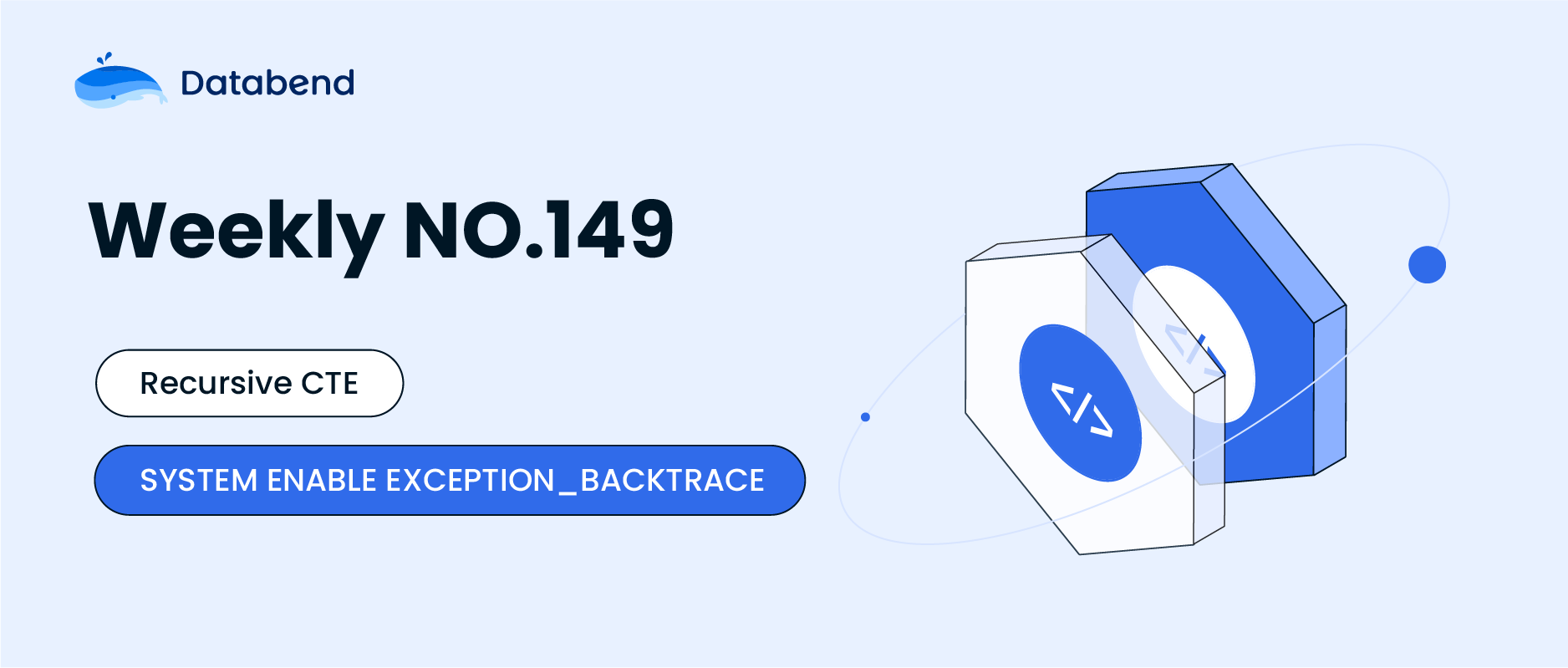 优秀的个人博客,低调大师