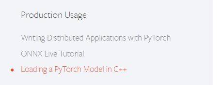 TIM截图20180927161318