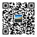 优秀的个人博客,低调大师