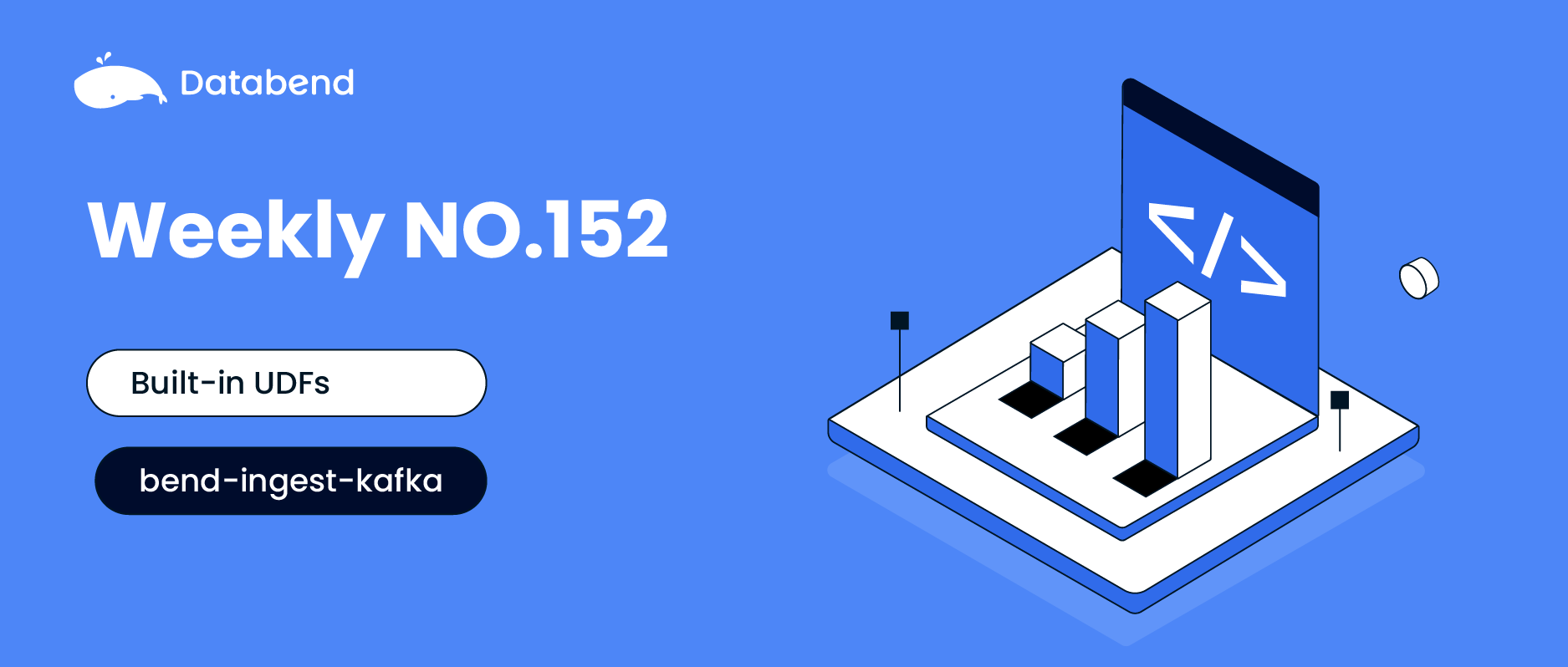 优秀的个人博客,低调大师