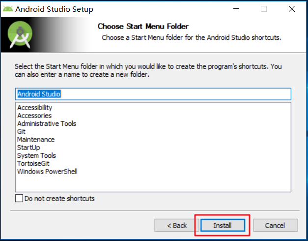 Setup creator. Select the start menu folder in which you would like to create the programs shortcuts перевод. Select the Star menu folder in which like to create the program's shortcuts что это значит.