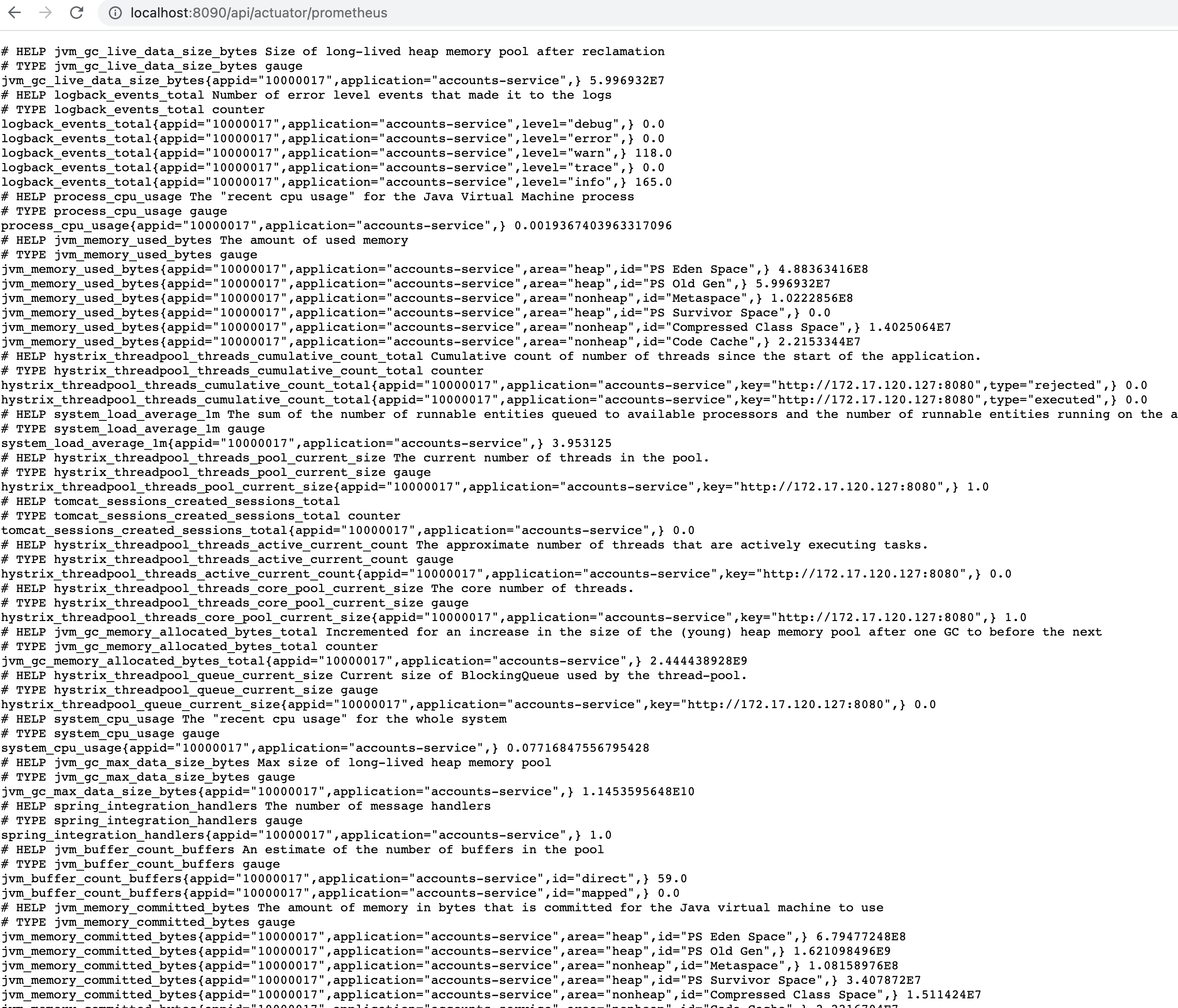 优秀的个人博客,低调大师