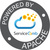 业界首个Apache微服务顶级项目