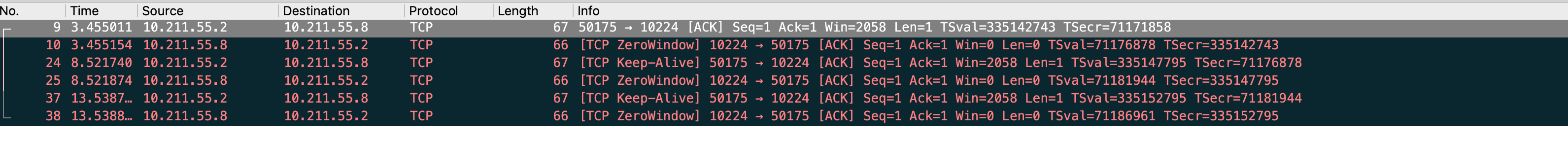 image-20200726191825717