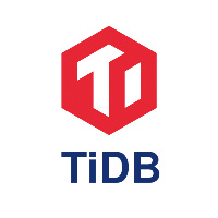 TiDB