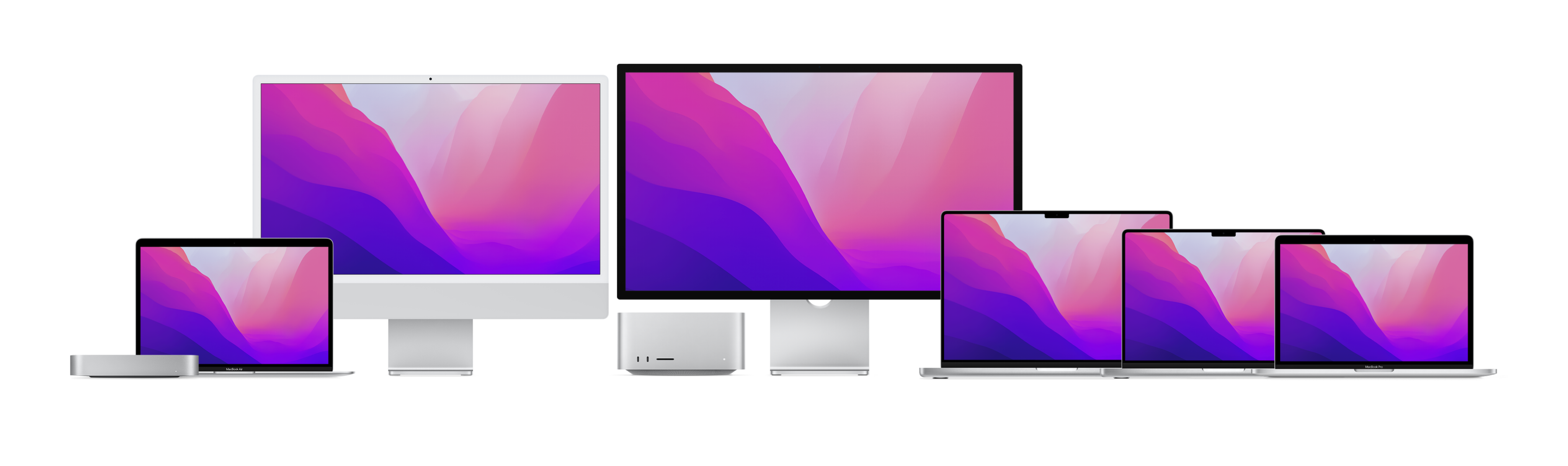 PyTorch 官宣适配 Apple M1，支持 GPU 加速，训练速度提升 7 倍