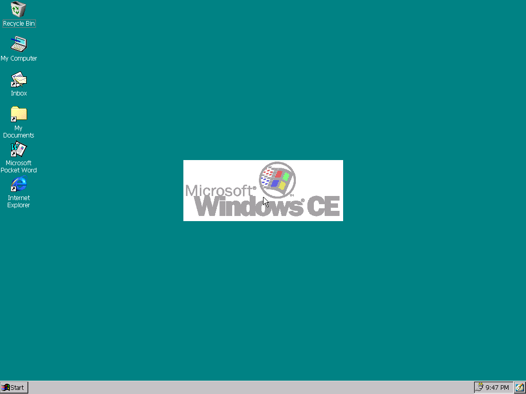 Windows CE 彻底退役 OSCHINA 中文开源技术交流社区