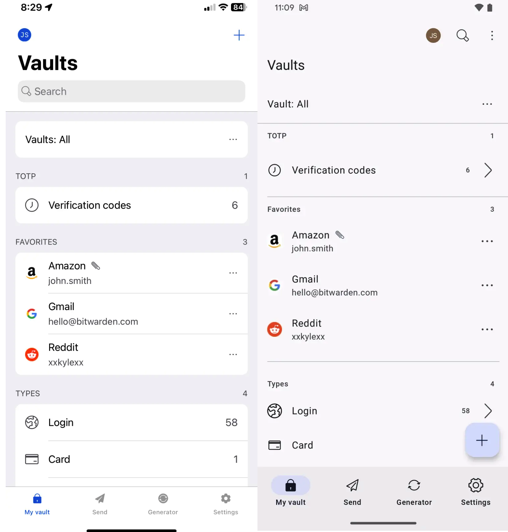 开源日报 | 轻松复现 Sora 模型；事关 CUDA 兼容，英伟达禁止了；百度还差一个“遥遥领先”
