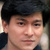 DevOps研发效能
