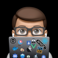 Droidqw