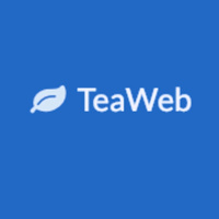 TeaWeb