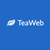 TeaWeb TeaWeb