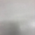 卓远清扬