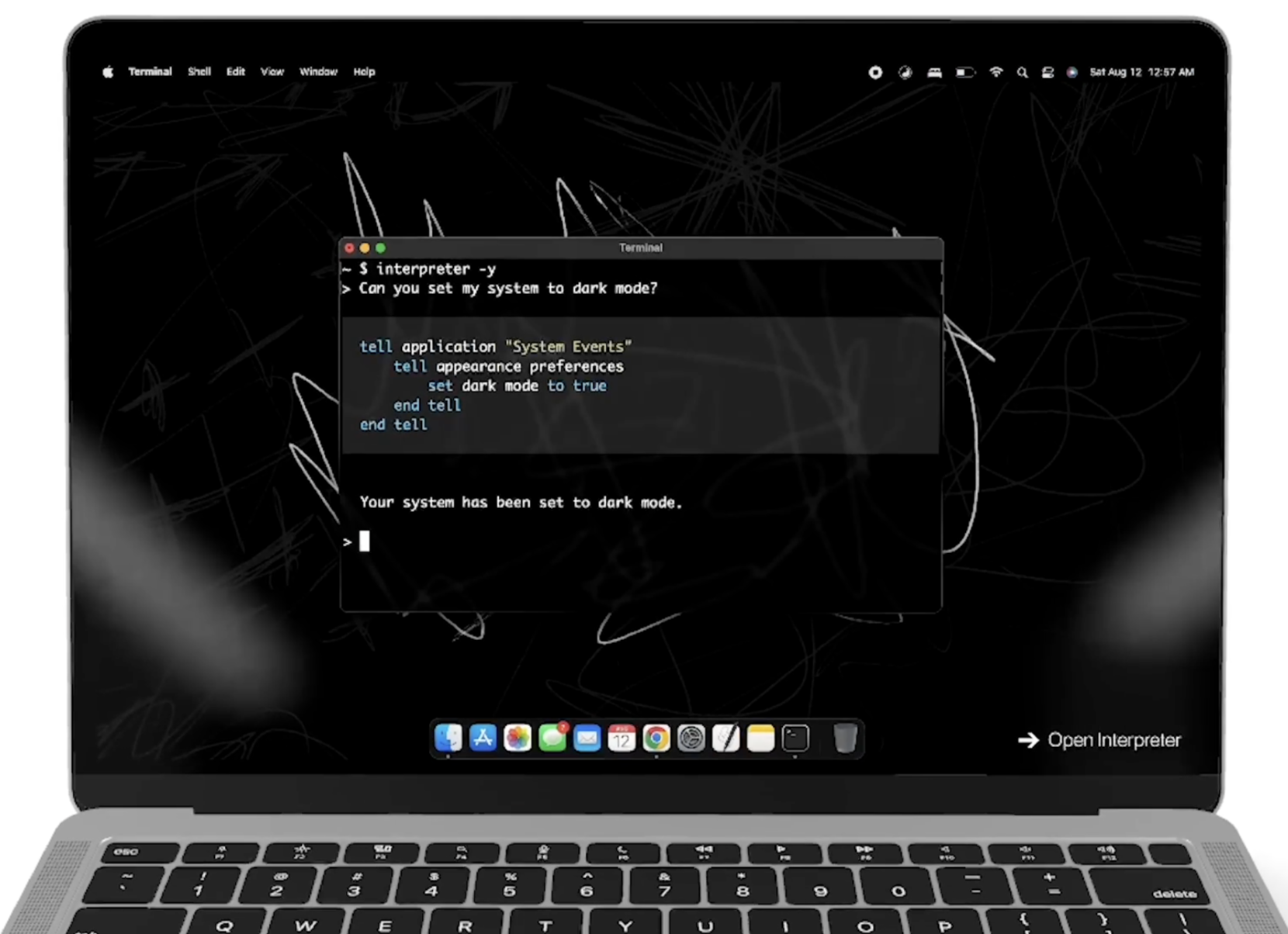 优秀的个人博客,低调大师