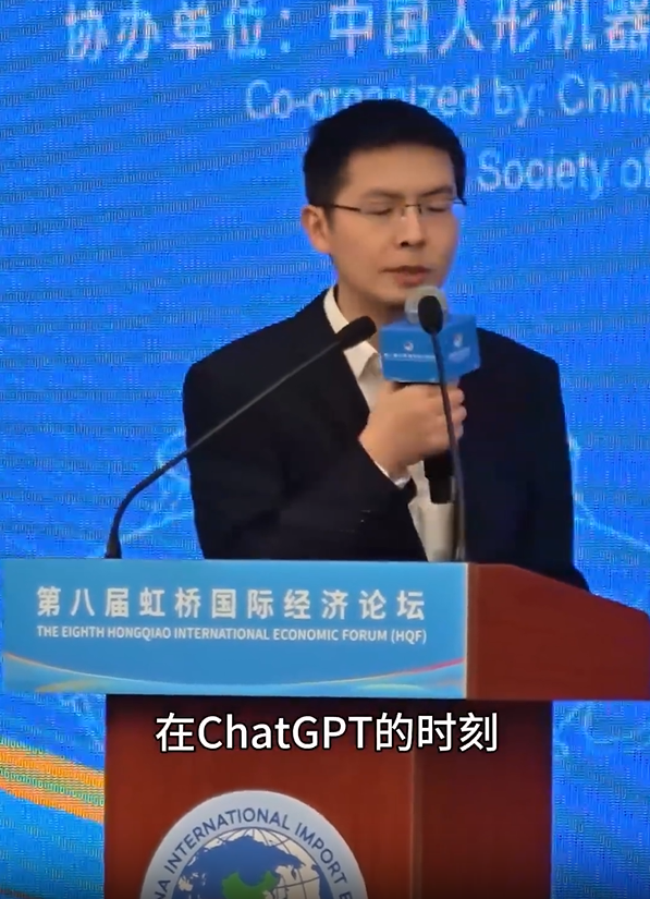 优秀的个人博客,低调大师