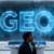 GEO智库
