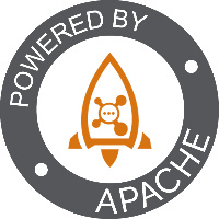 ApacheRocketMQ