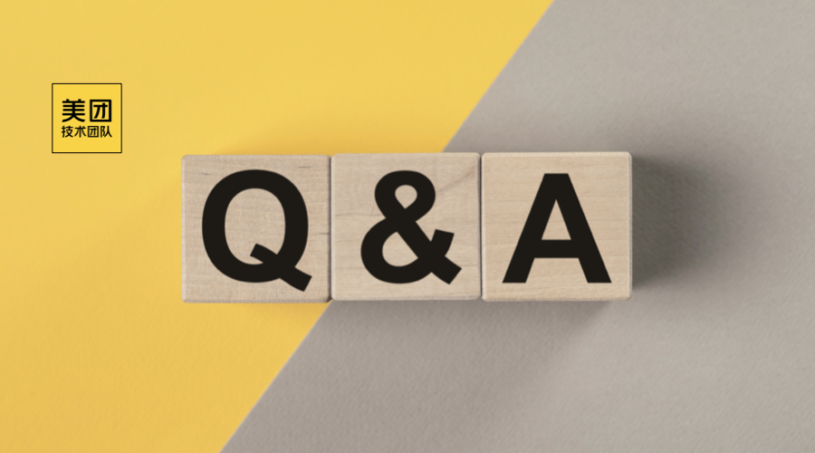 美团知识图谱问答技术实践与探索