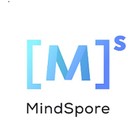 昇思MindSpore