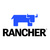 Rancher