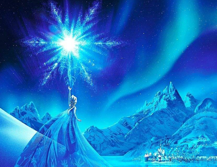 无垠式通用代码生成器冰雪女王版本尝鲜版二，完善修复