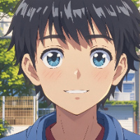 李玉宝