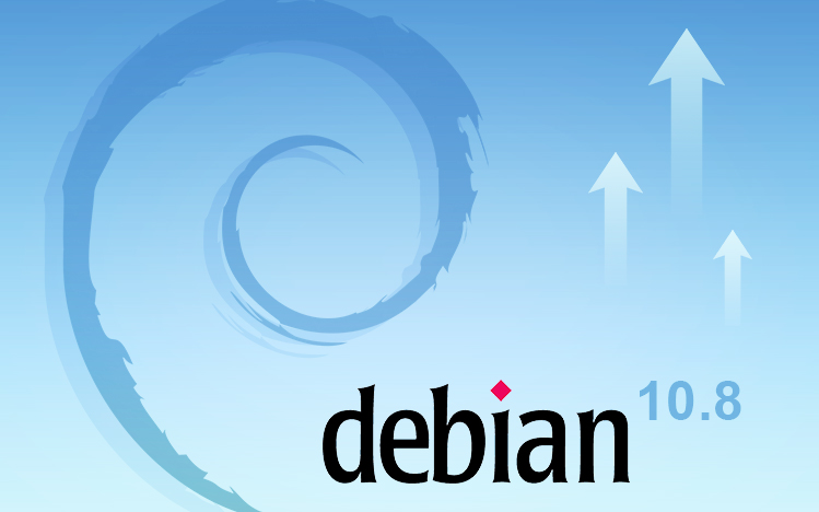 深度操作系统 deepin 20.2 发布