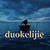 duokelijie