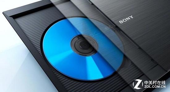 8.关于外存你需要了解的