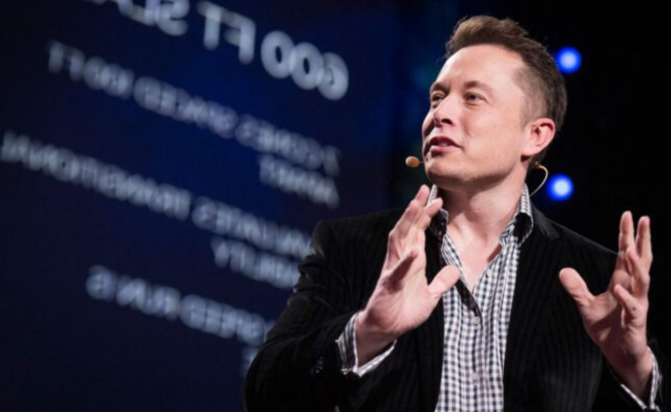 优秀的个人博客,低调大师