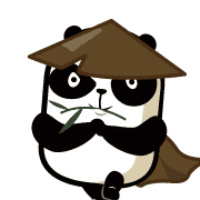 狸cat