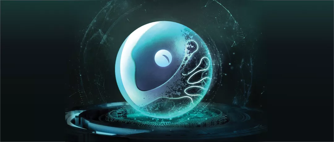 关于龙蜥,你关心的问题都在这里