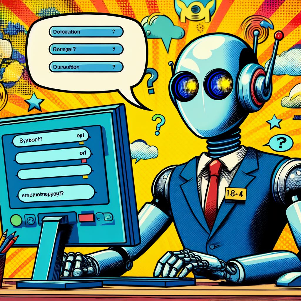 优秀的个人博客,低调大师