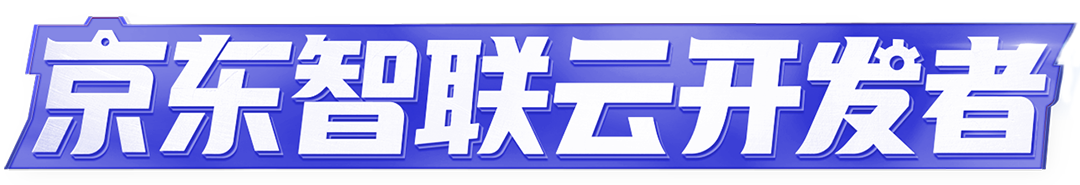 KubeCon 2020线上峰会开幕在即；Gartner预测2020年全球公有云营收增长6.3% 