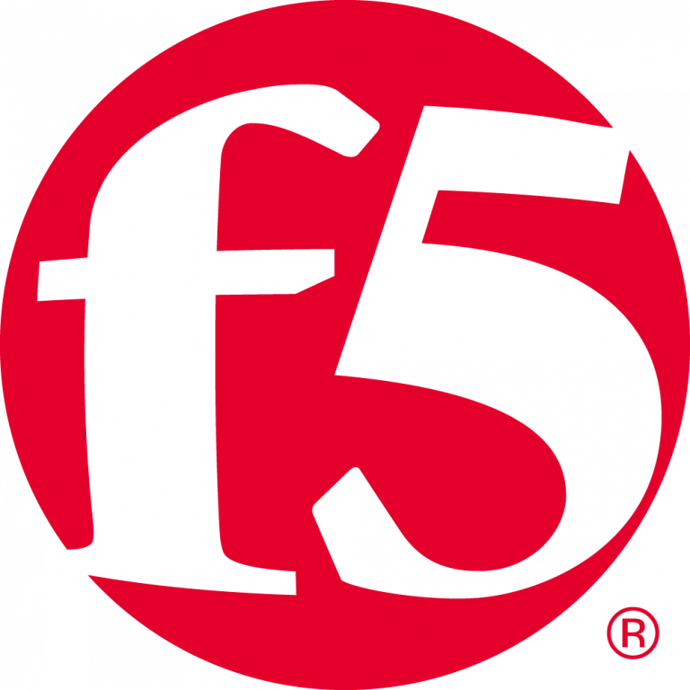 F5 宣布对开源的新承诺