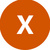xz1127