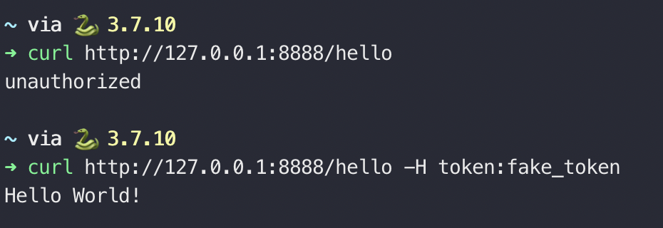 推荐系列-Golang 常见设计模式之装饰模式