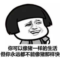 河马宝宝