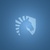 TeamLiquid TeamLiquid